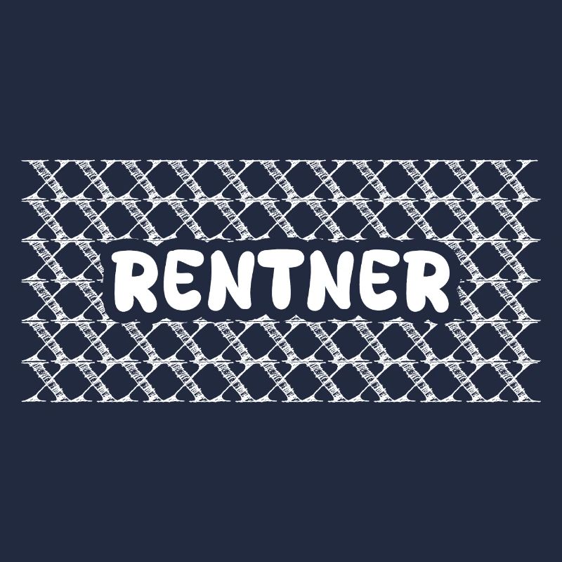Retraité