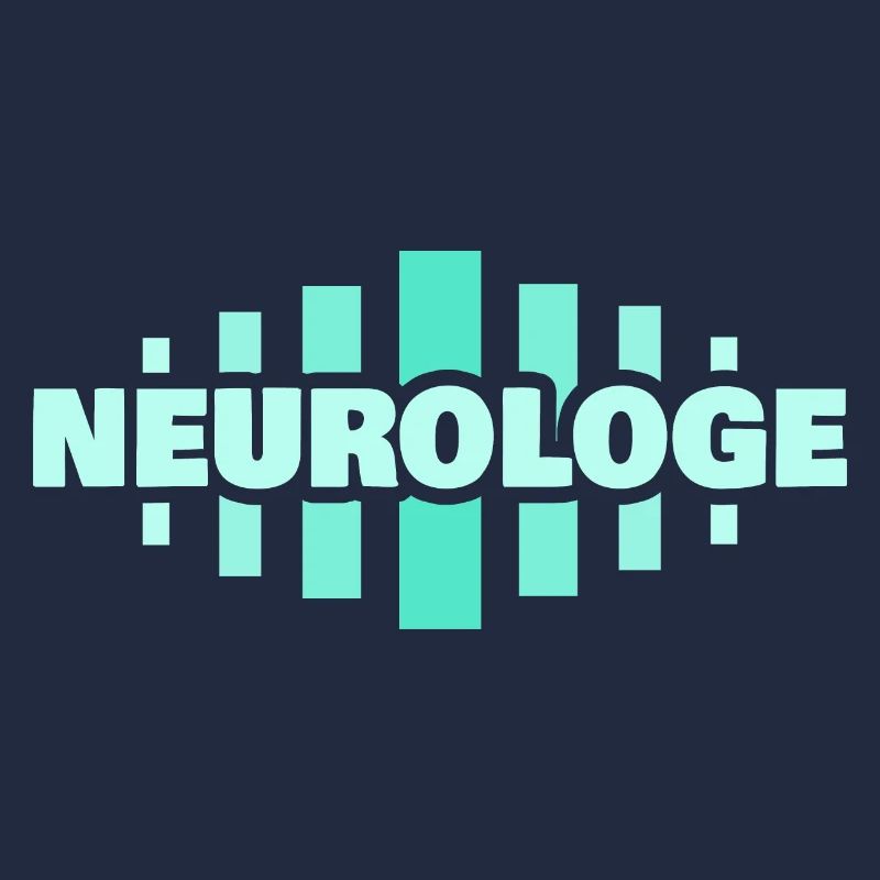 Neurologe als Beruf