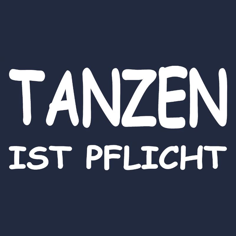 Tanzen