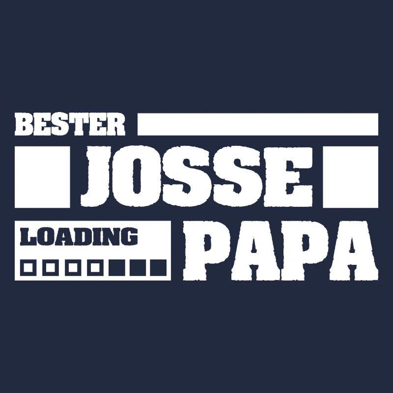 Josse comme prénom
