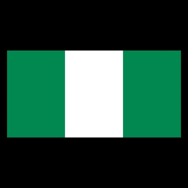 Nigéria