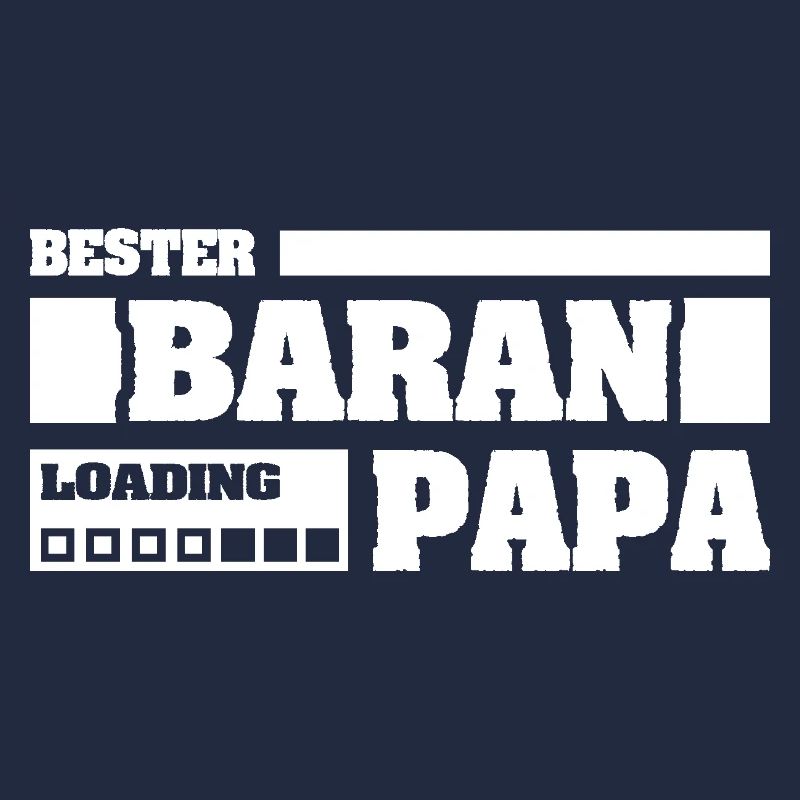 Baran as a given name