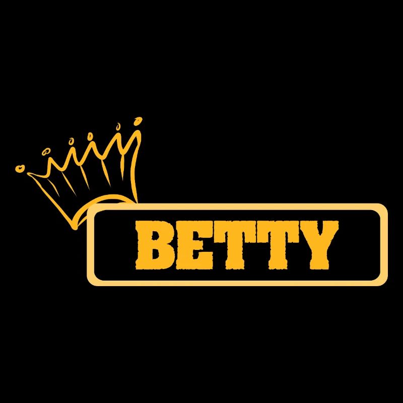 Betty