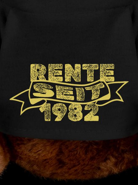 1982 1982