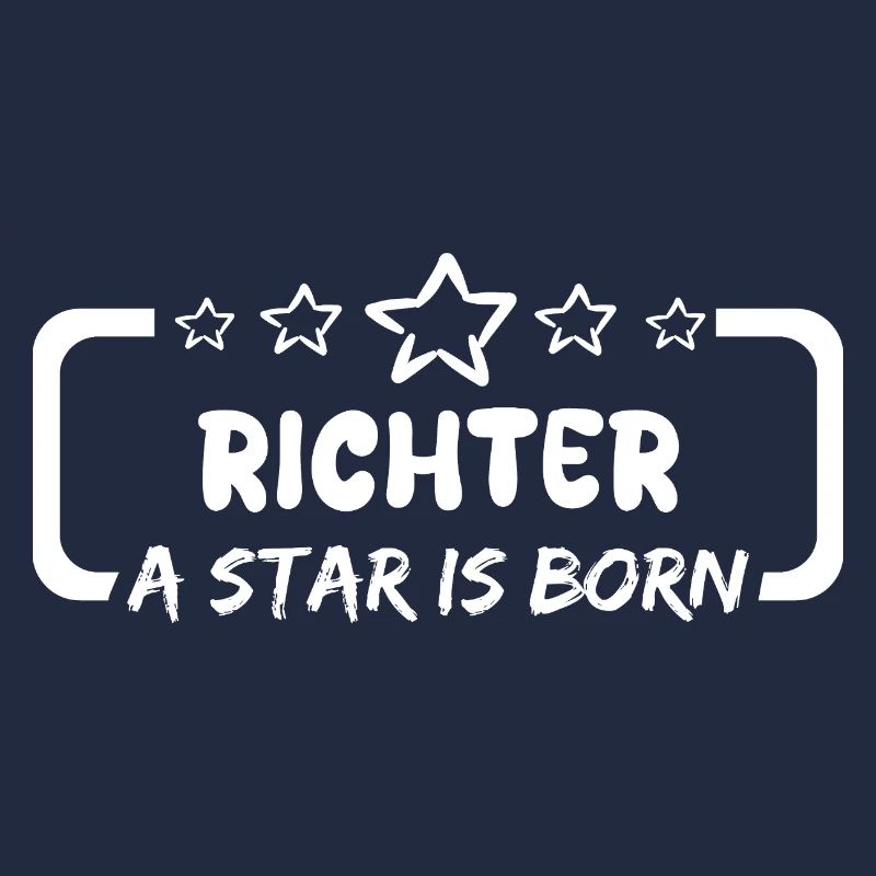Héros Richter
