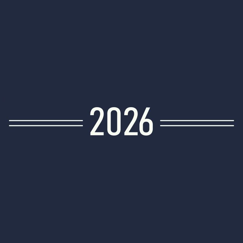 2026_linie
