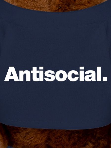 asozial