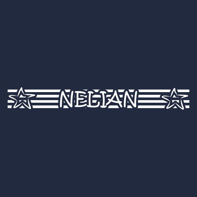 Geburt Nelian