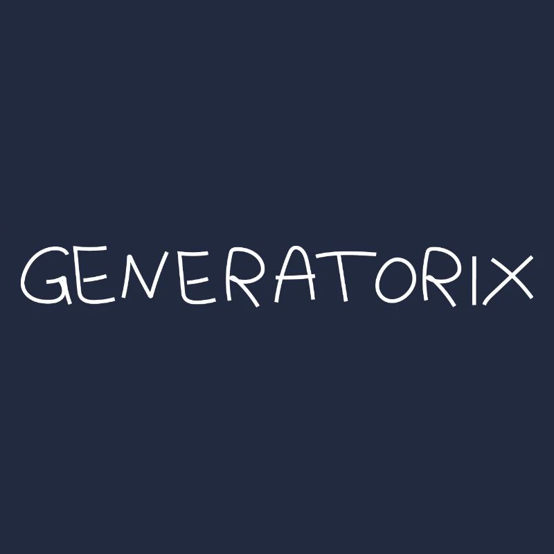Generatorix