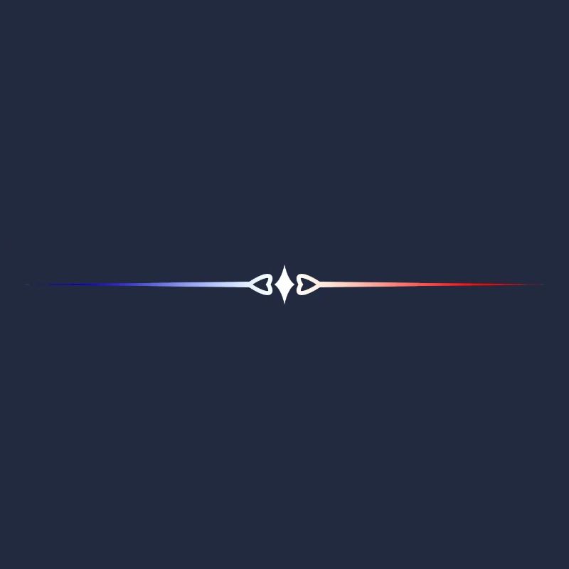 drapeau français