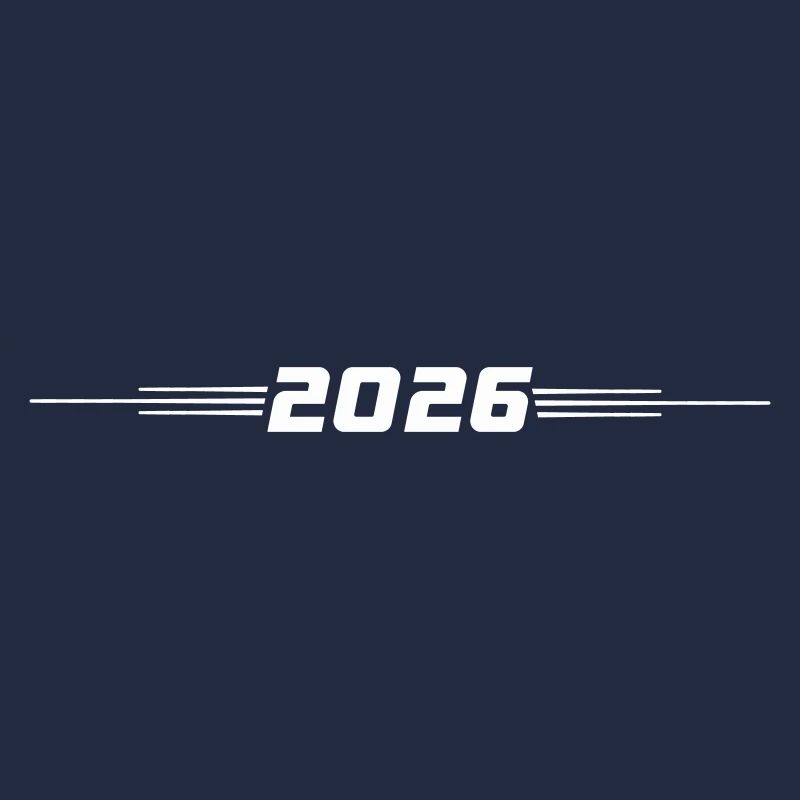 2026