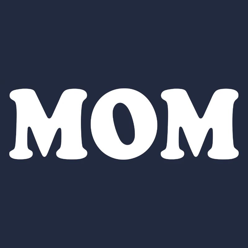 Mom
