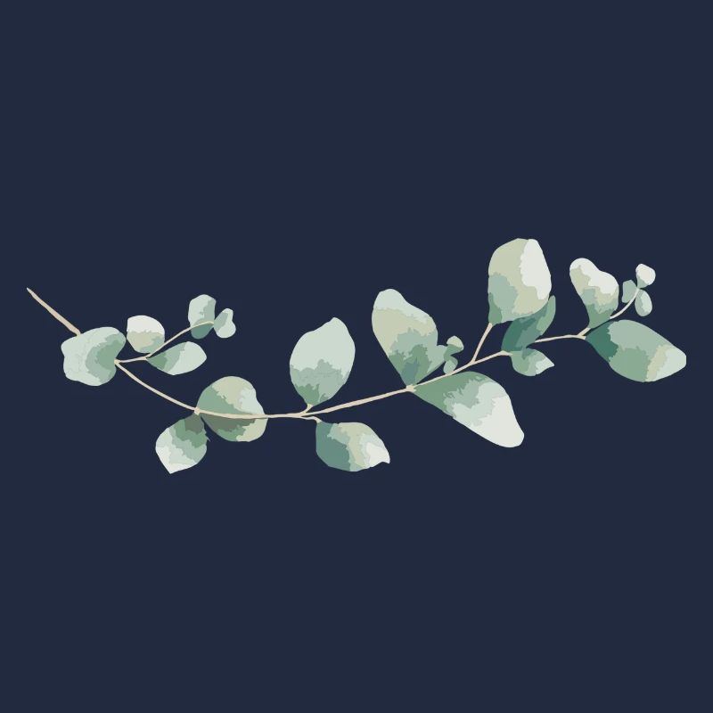 Eukalyptus