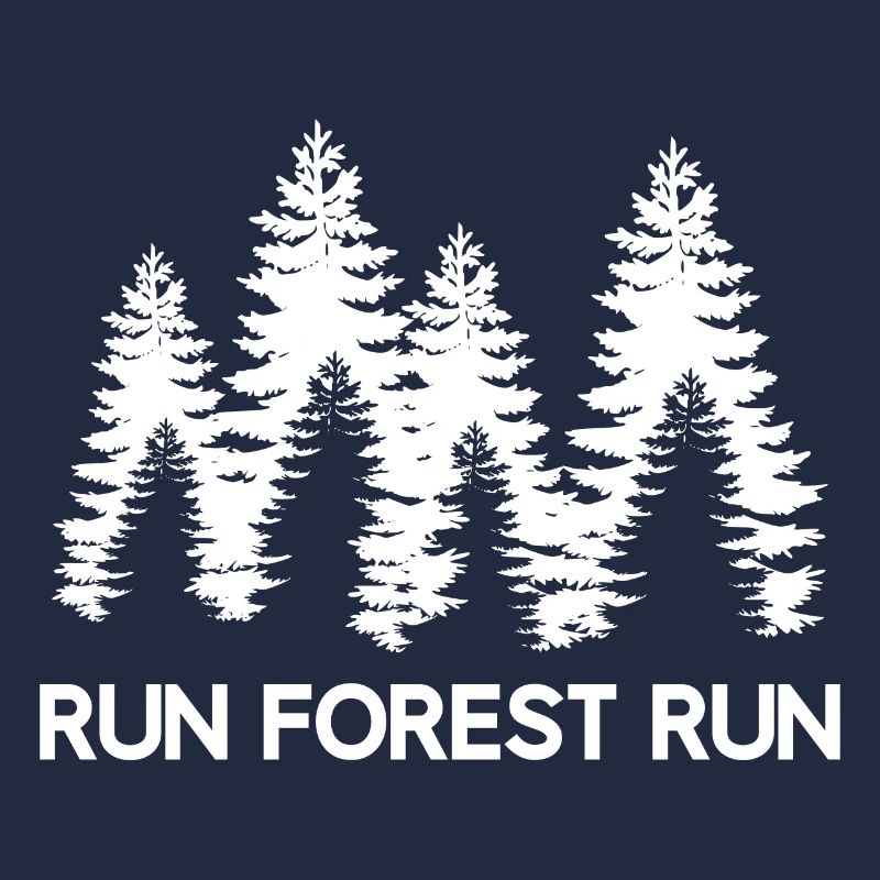 Cours Forest cours
