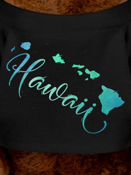 Hawaii