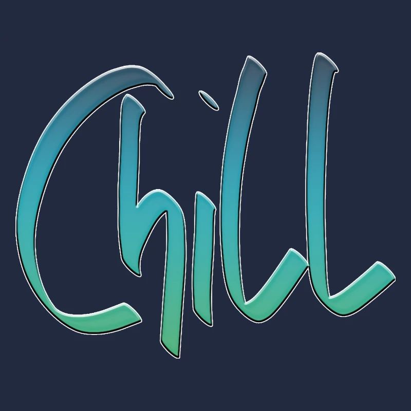 Chill encore
