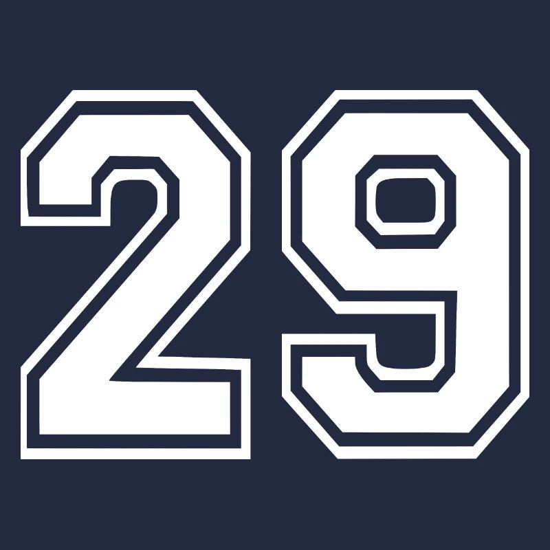 29