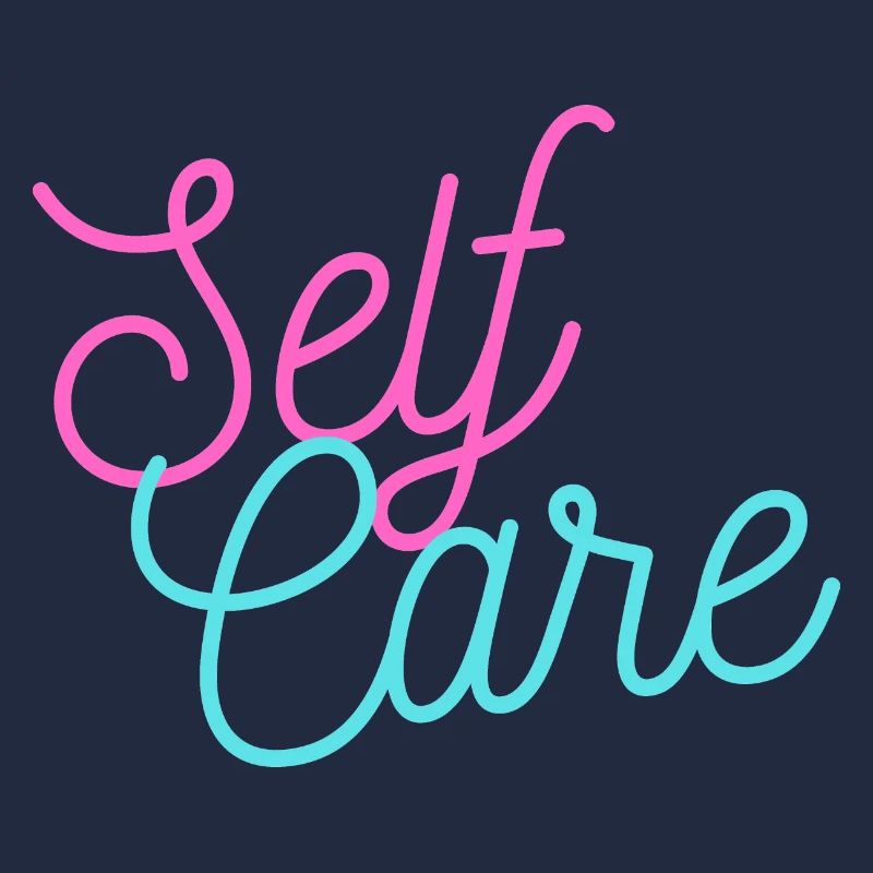 Self Care