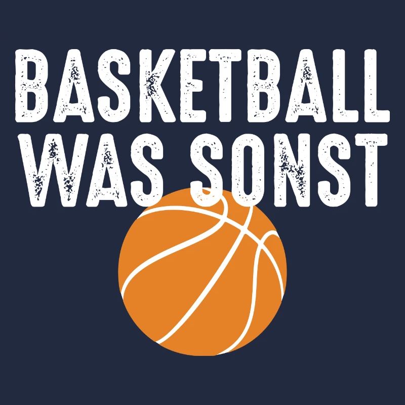 Basket-ball