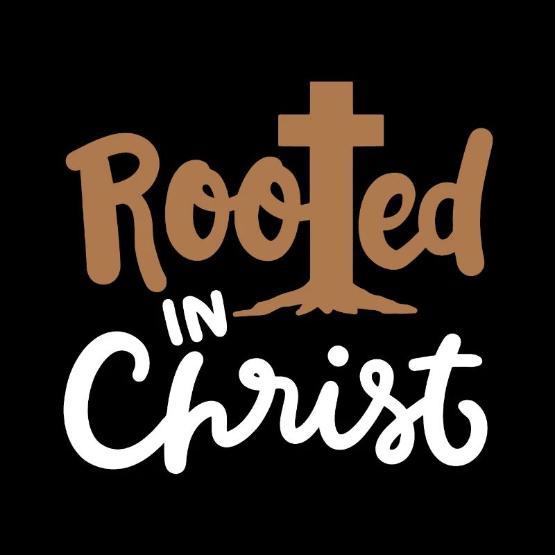 Christlich Glaube Religiös