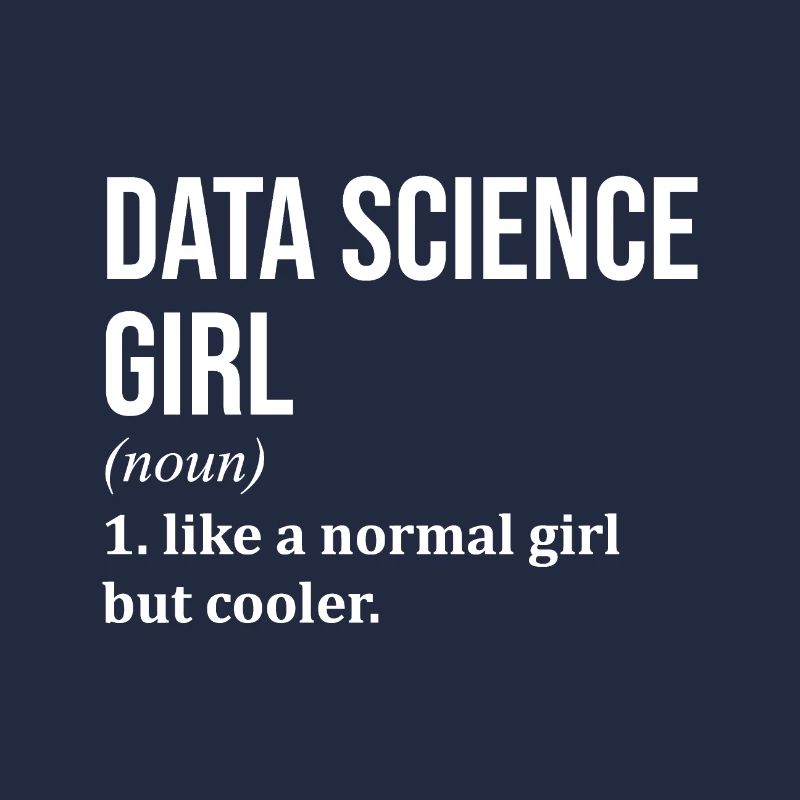 Data Science