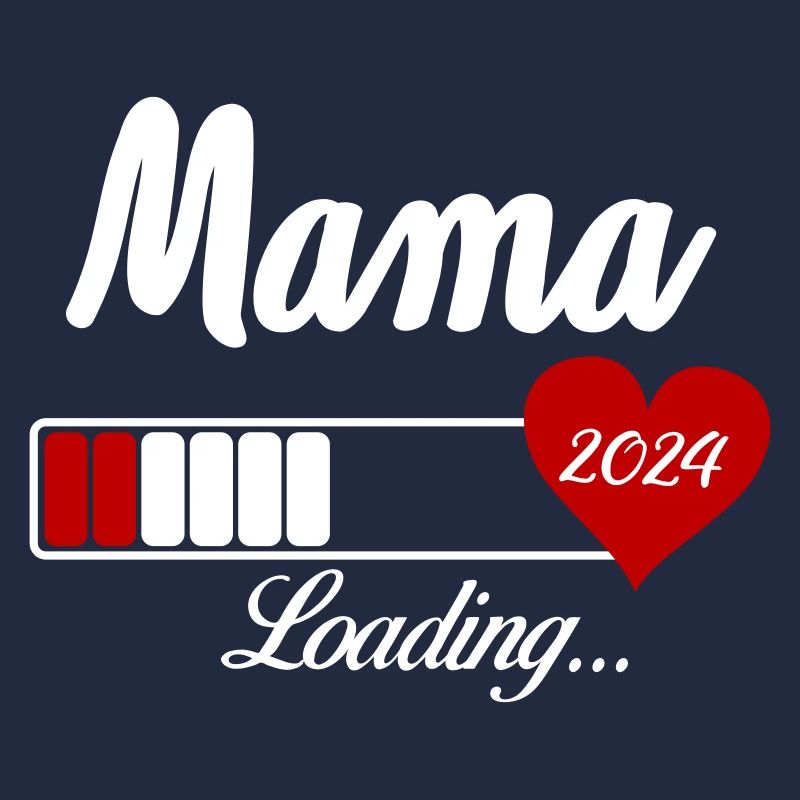 mama loading 2024