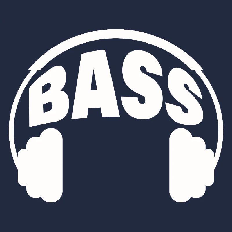 BASSE