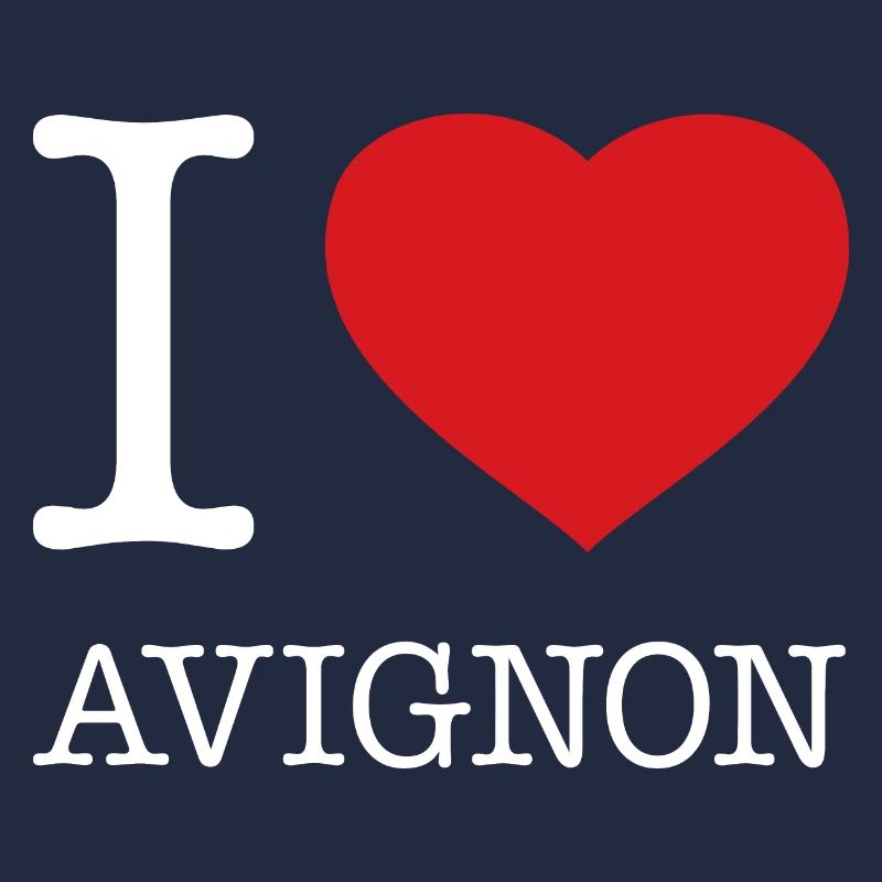 J’ADORE AVIGNON