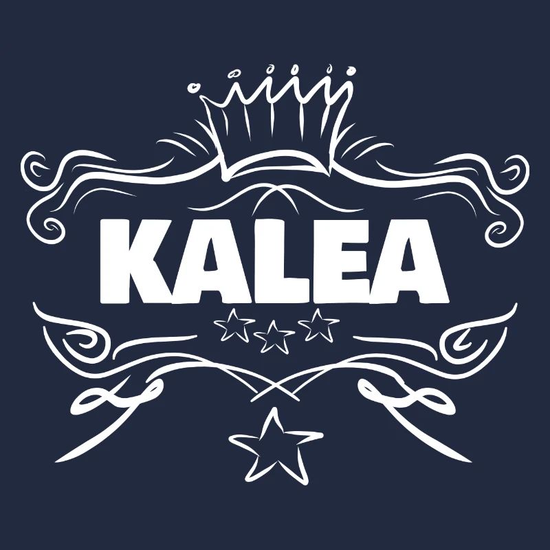 Kalea bébé
