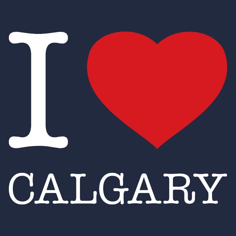 J’ADORE CALGARY