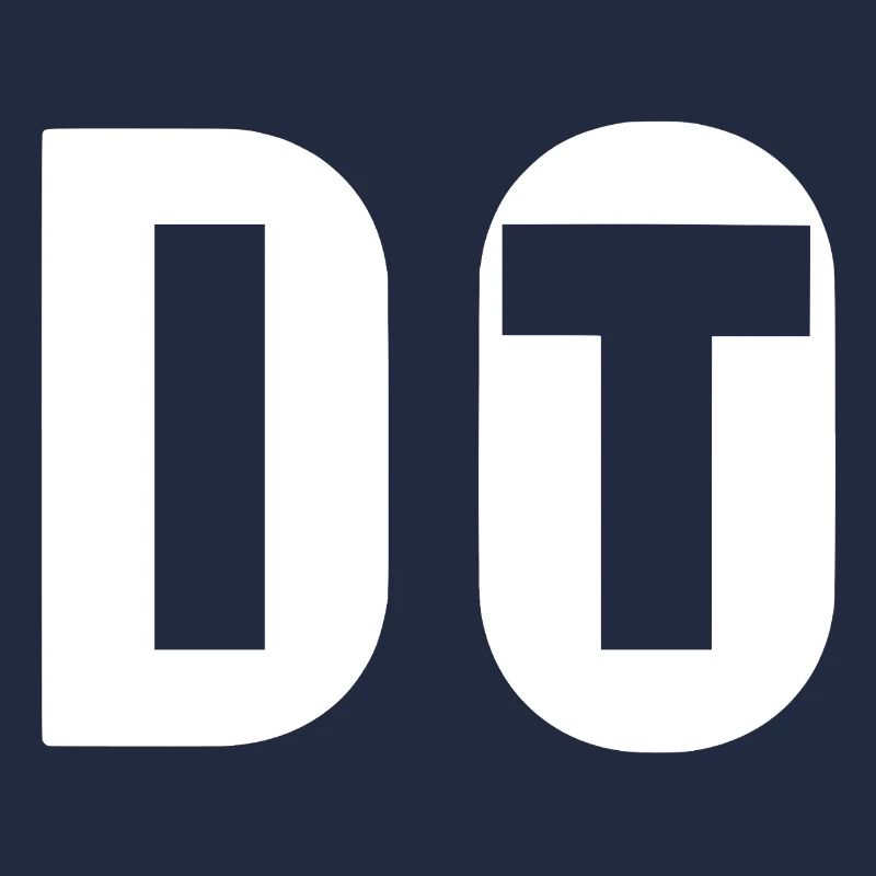Do It Don't Quit