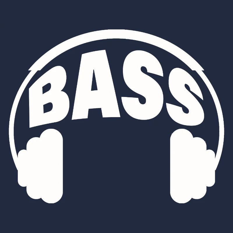 Basse