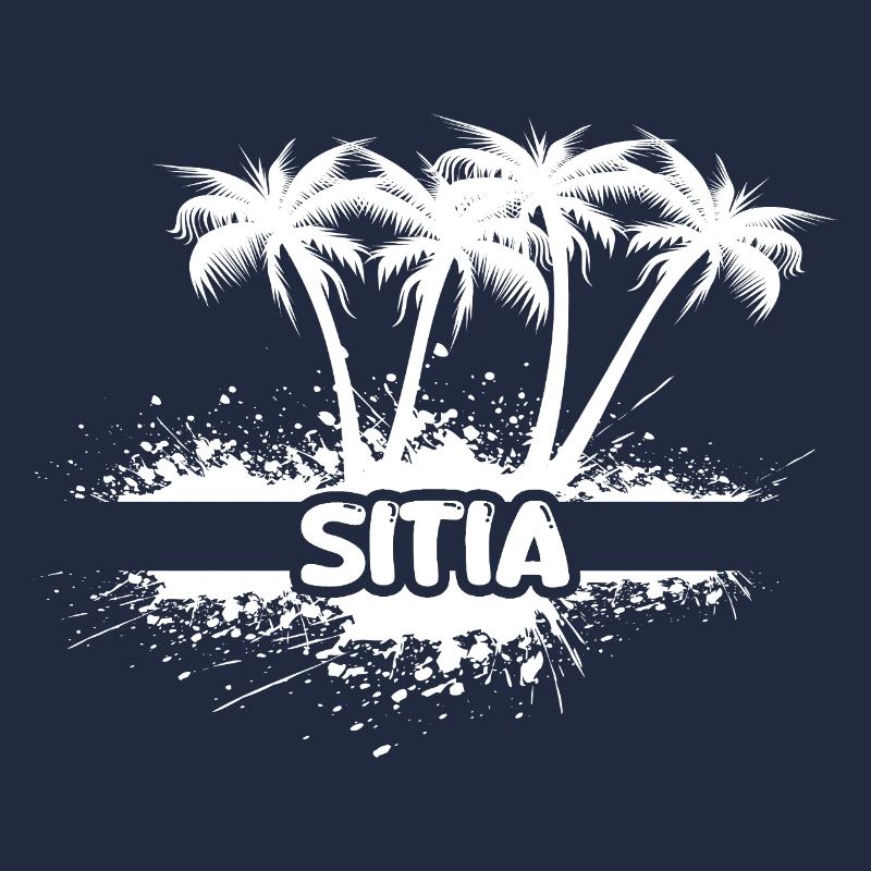 Sitia en tant que Soleil