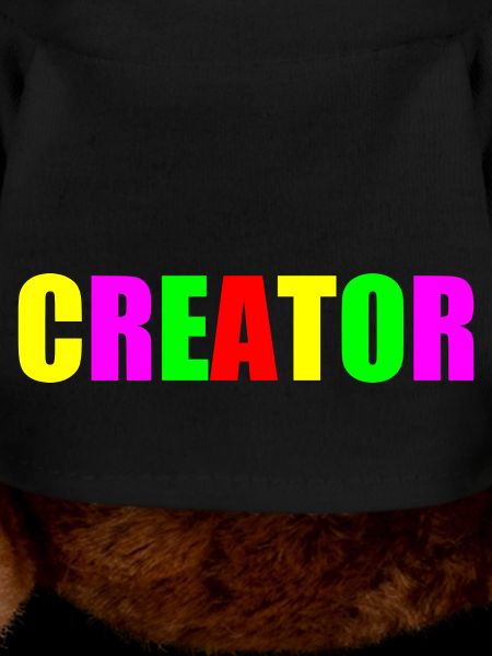 Creator
