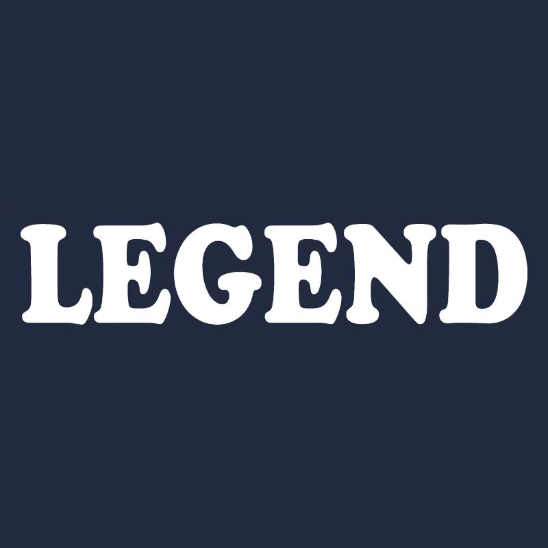 Legend