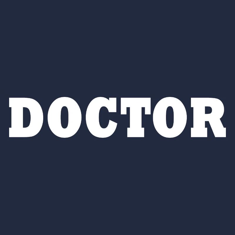 Médecin