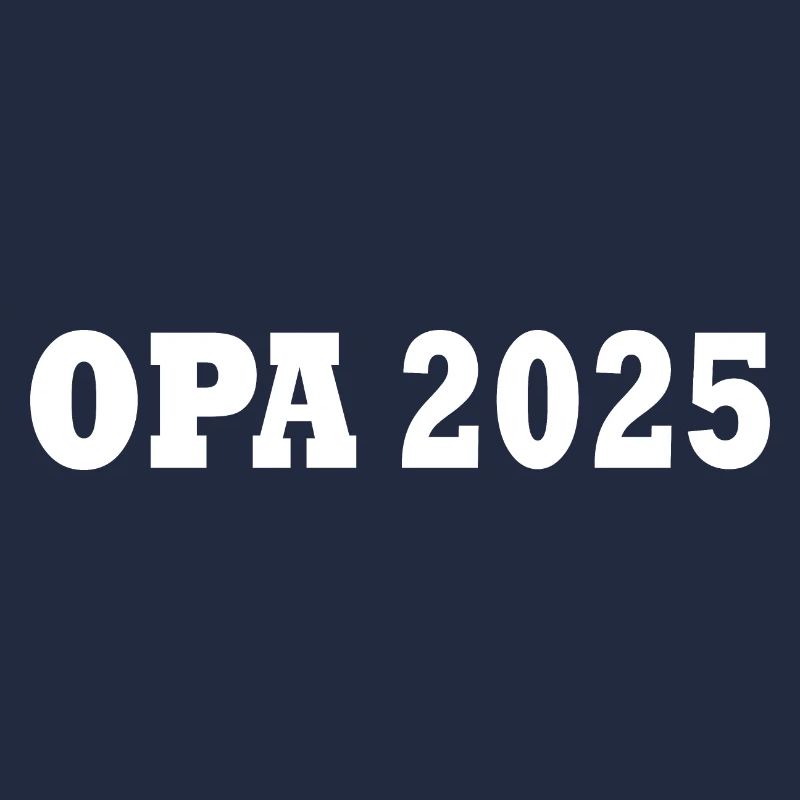 Papy 2025