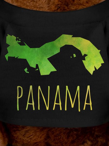 panama
