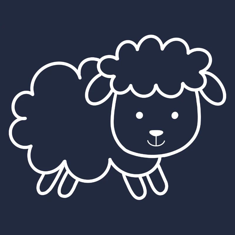 Mouton