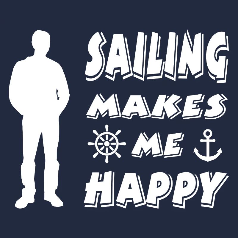 Sail