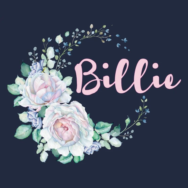 Für Billie