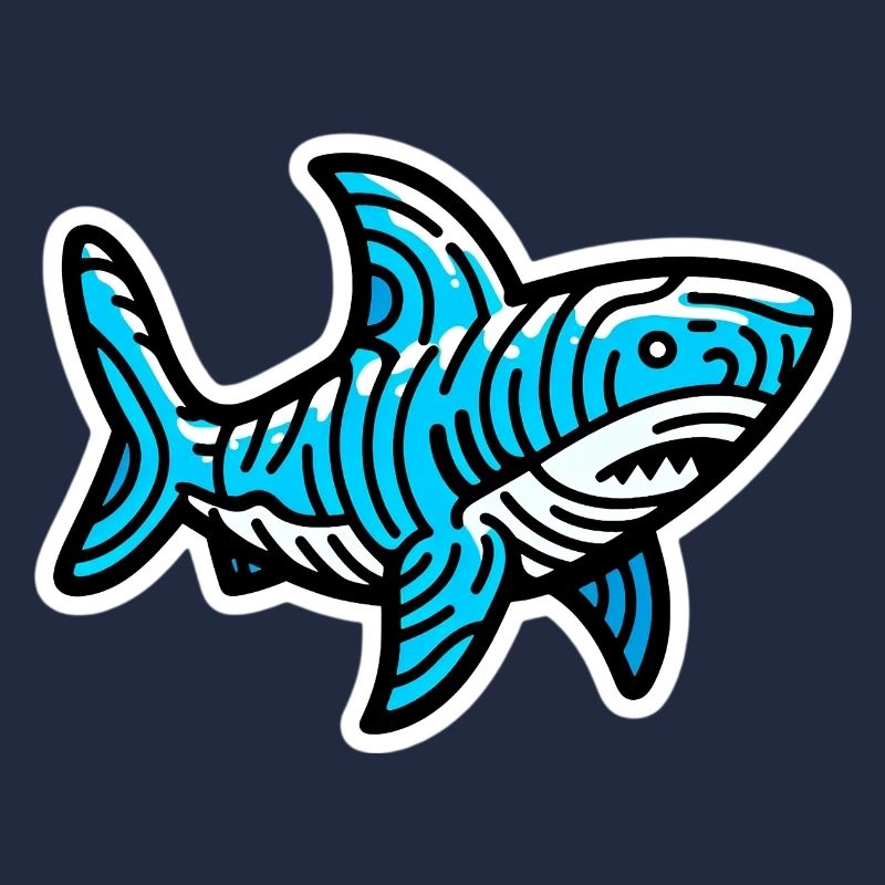 Shark