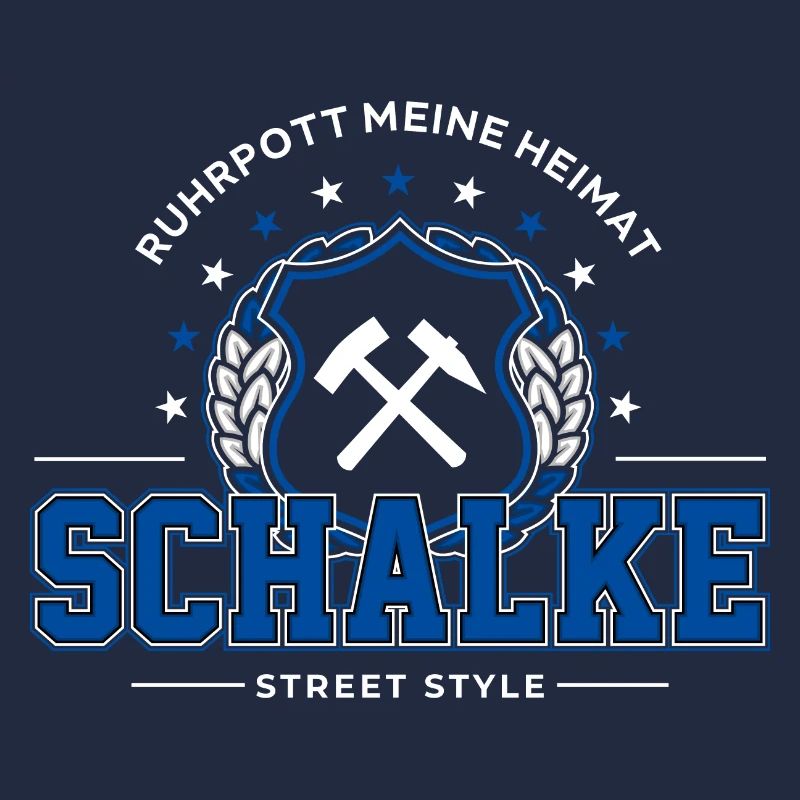 Schalke
