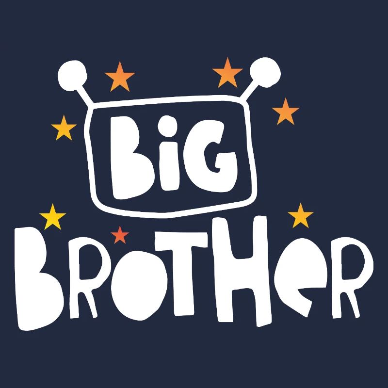 Big brother