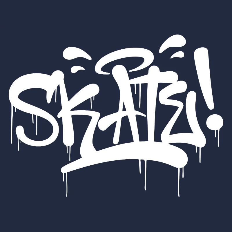 SKATE