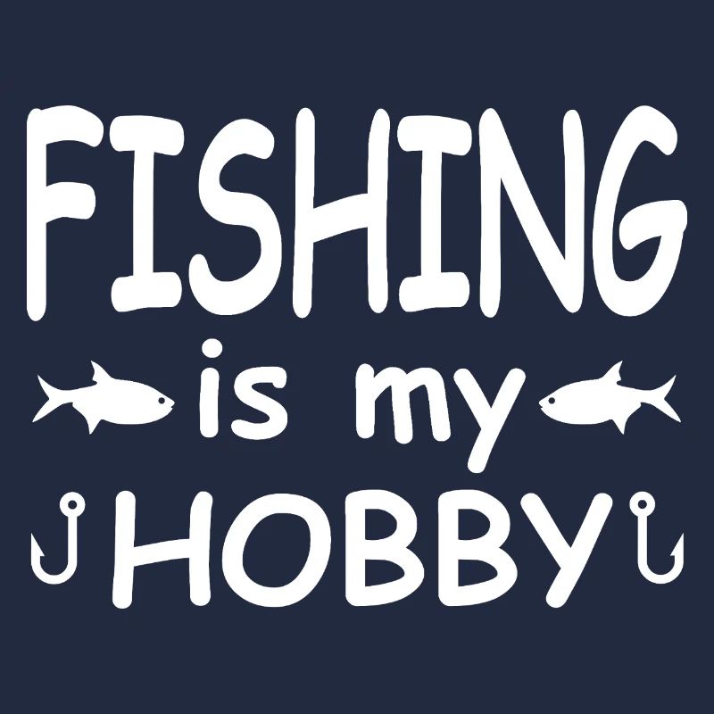 Angling