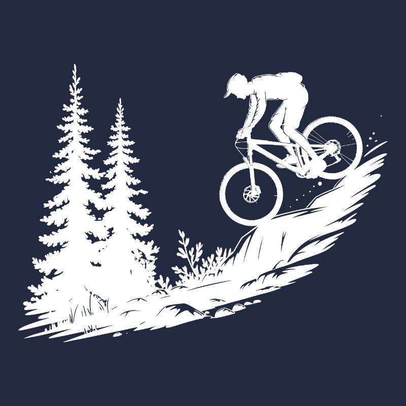 VTT VTT