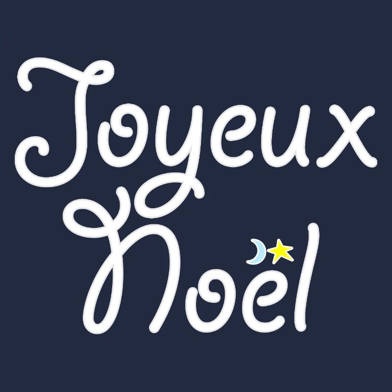 Joyeux Noël