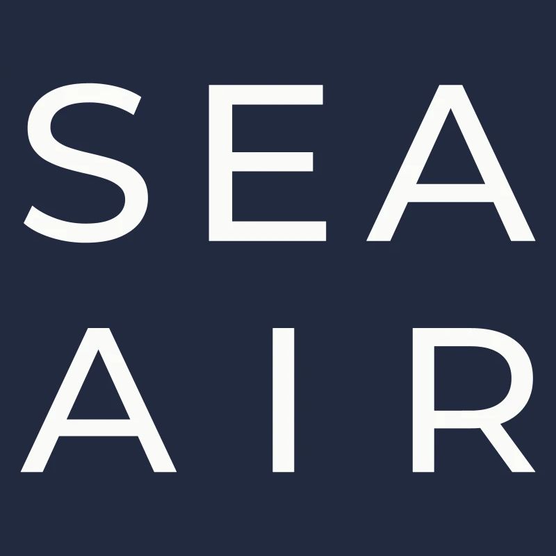 SEA AIR