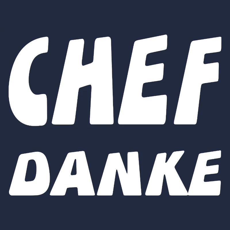 chef